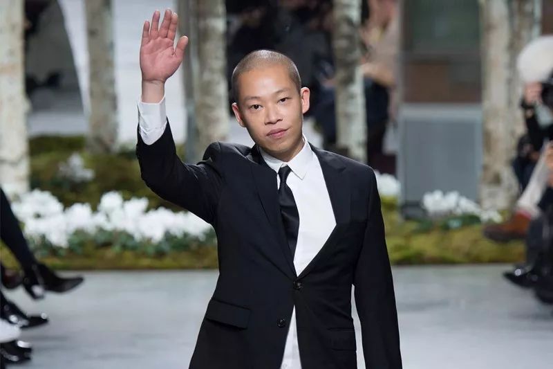 forever21还会退出中国吗,forever21下架了吗