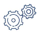 有毒的食物不能乱吃,有毒的食物别再吃