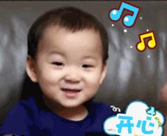 世卫组织儿童标准,世卫组织规定儿童是多少岁