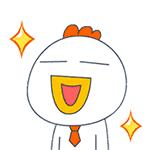 天水中考体育学生报名网址,甘肃天水中考体育免试