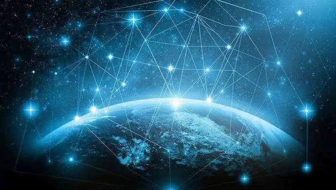 全国正式携号转网从哪年开始,电信转移动携号转网操作步骤