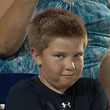 十一专辑|盘点文旅行业七大“有趣”职业，玩着玩着就把钱挣了～