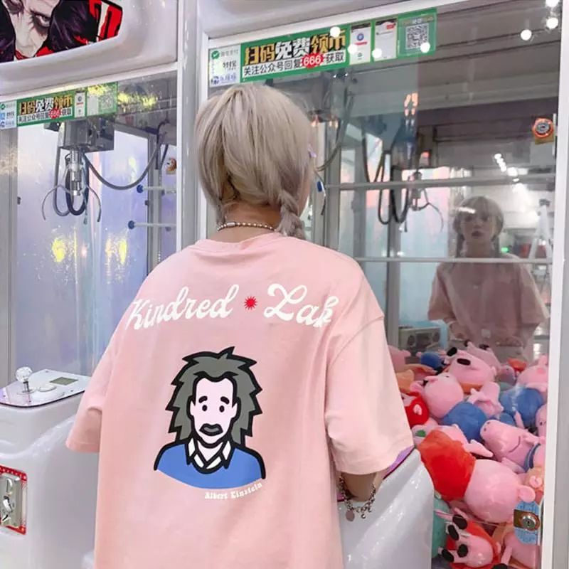 aj1lowog黑脚趾和aj1黑红,aj1黑红脚趾男子低帮复古休闲板鞋