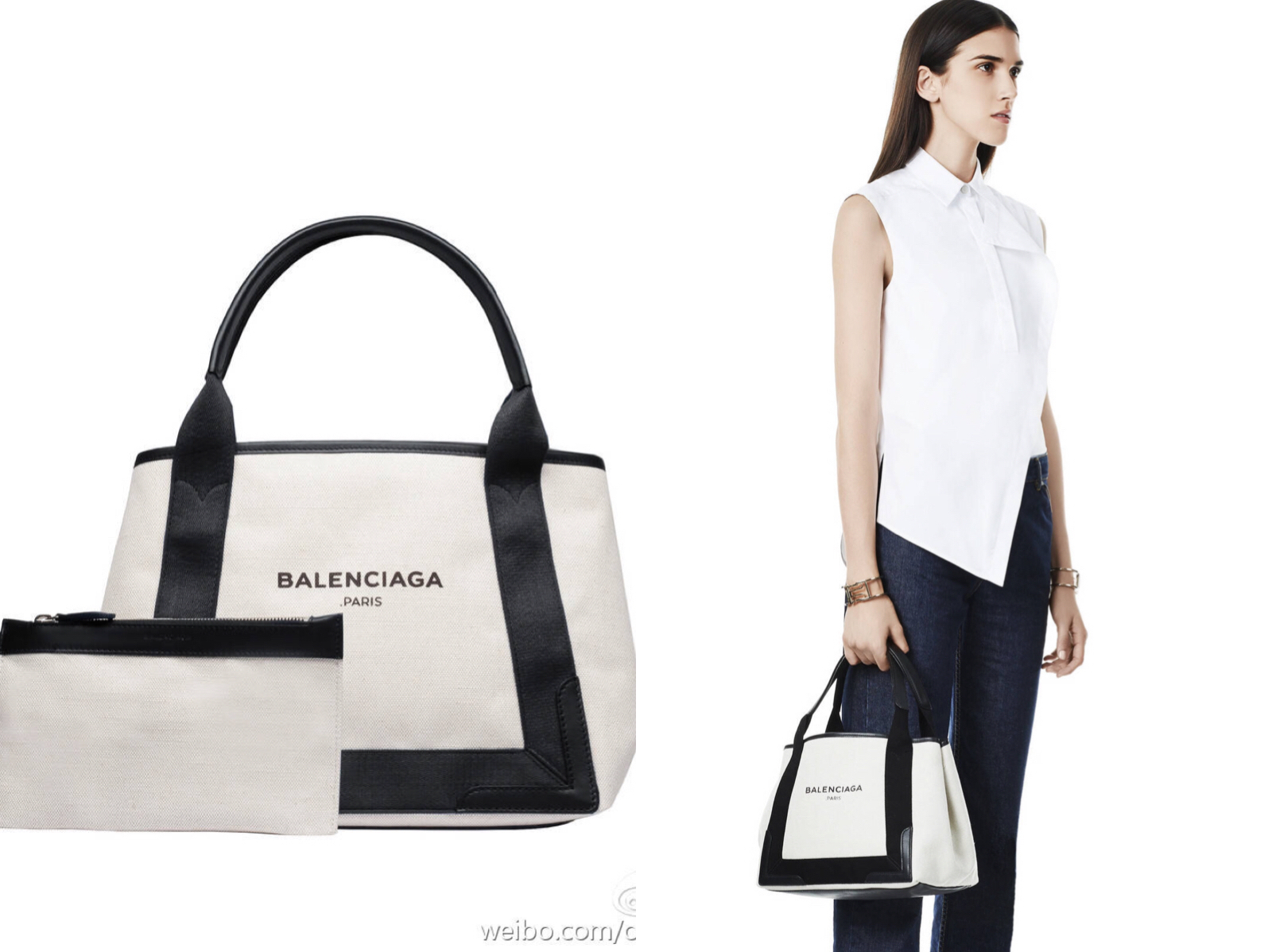 好看又时髦帆布包推荐,卢浮宫博物馆联名帆布包