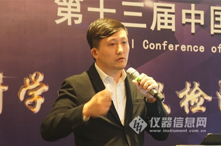 校企对话仪器/检测行业人才需求：缺口大培养难