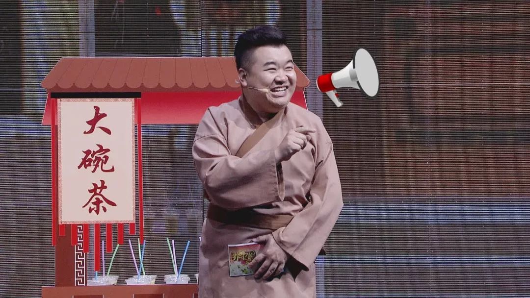 养生堂专补肾的专家介绍,八旬名医的养肾法养生堂视频