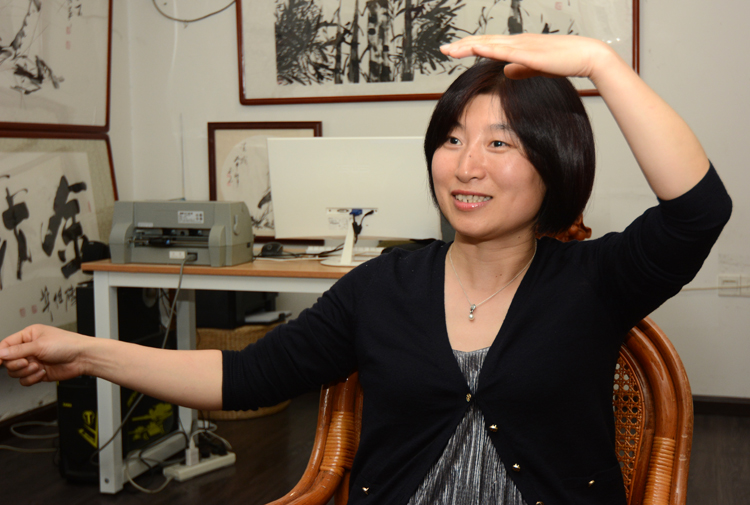 王方林四川,王方林个人简介