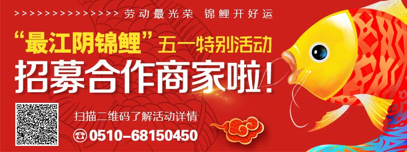 亚马逊2022年大促,亚马逊清仓商品购买