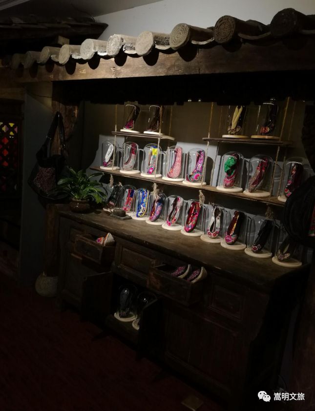 来一场说走就走的旅行来云南看雪,来一场说走就走昆明云南之旅