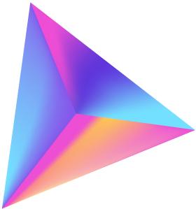 桑树效益知多少！桑叶用途多，桑葚效益高！