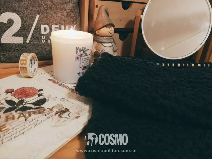 刘亦菲自曝戴假发片,刘亦菲秃顶引热议