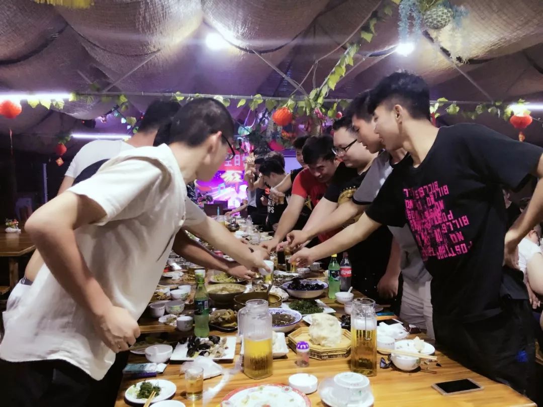 娴峰彛瑗挎捣宀告俯娉夊摢閲屽ソ,闈掑矝瑗挎捣宀告俯娉夊摢閲屽ソ