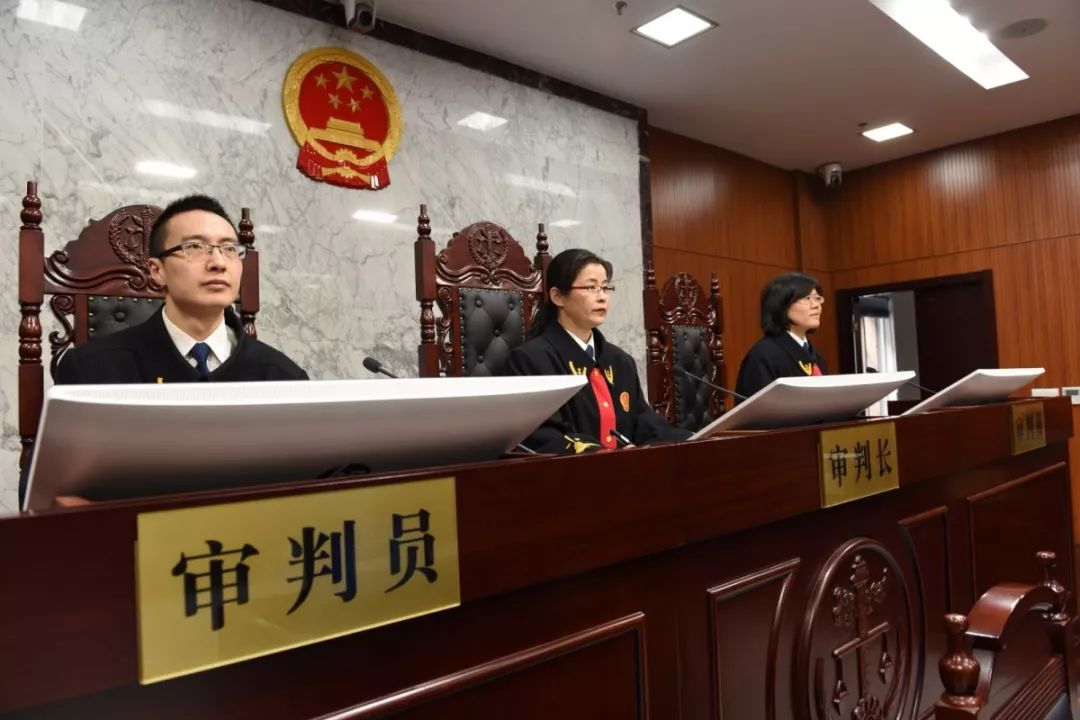 对未经审批违建处理的法律规定,未经规划许可违建违法建设