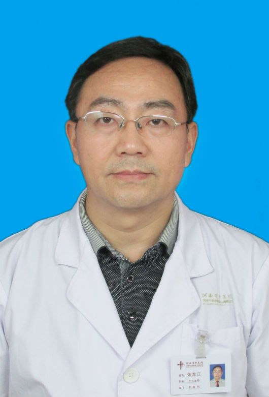 周知!扩散!就在明天,两场学术盛宴将在这里召开......