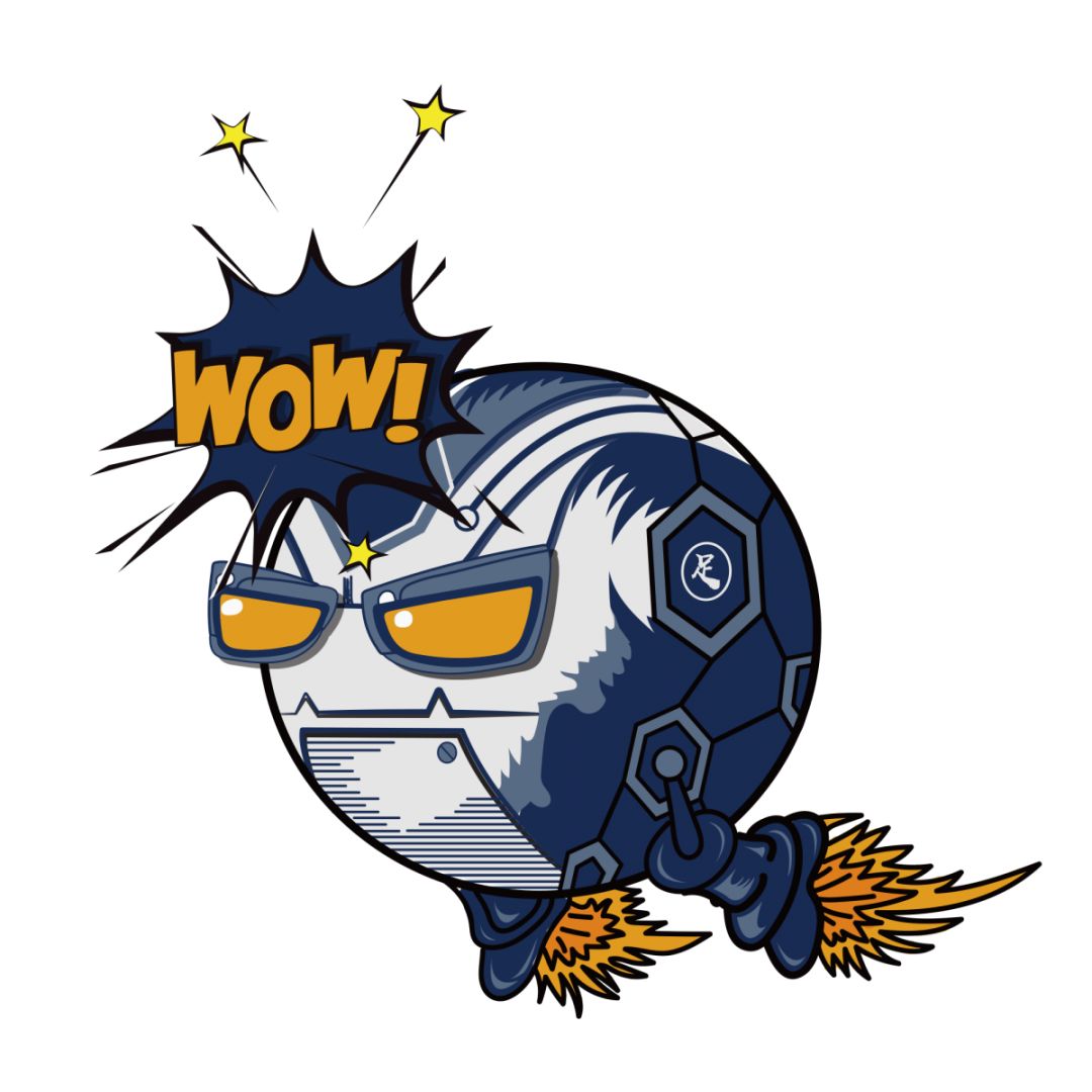 常州大型事件,常州大事件最新消息