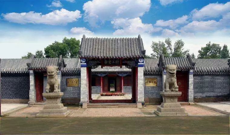 通辽文化旅游季来啦,通辽旅游活动