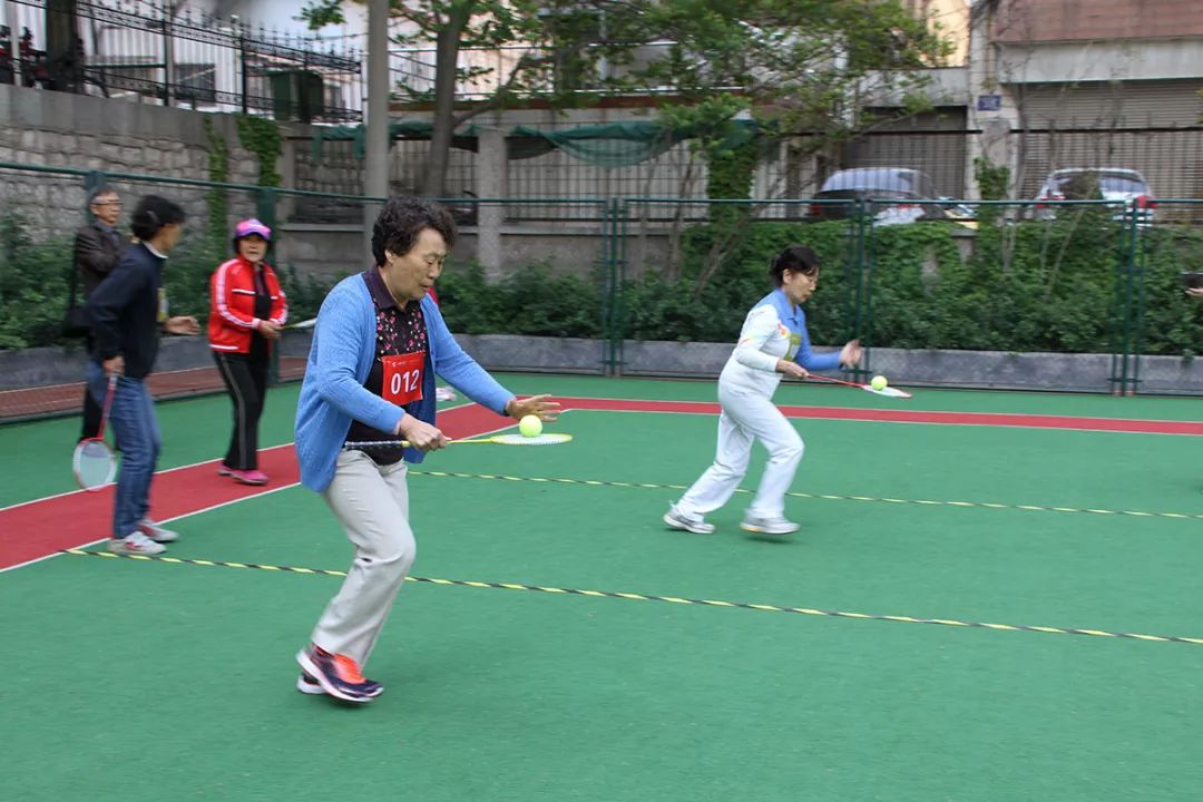 通辽文化旅游季来啦!赏花、踏青、采摘……让你嗨个够!