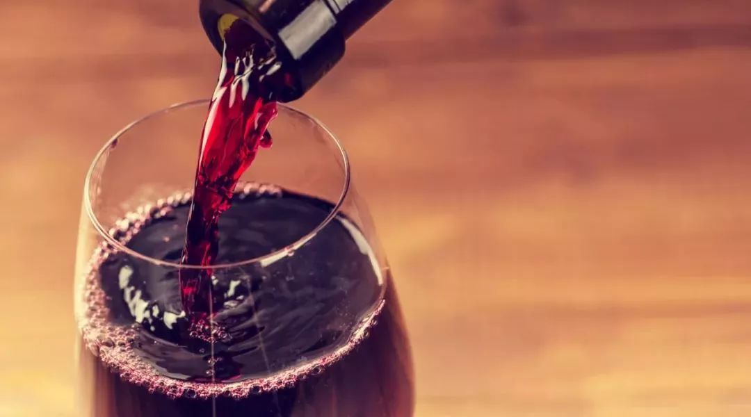 怀孕初期忌口的食物有哪些,怀孕忌口食物