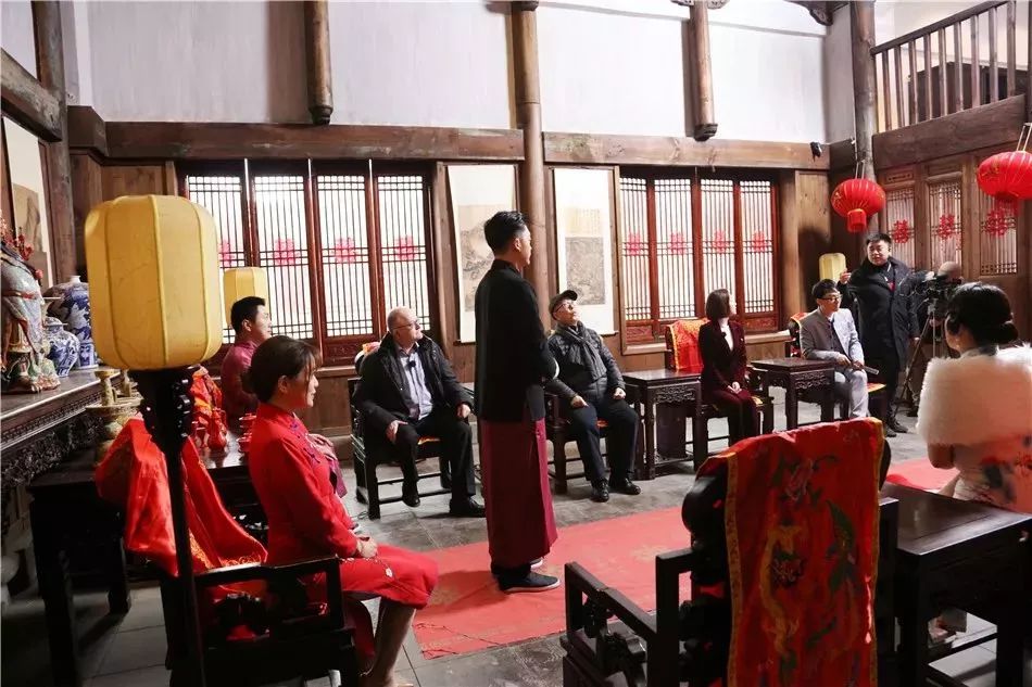 汉口里五一节有什么活动,汉口里五一活动