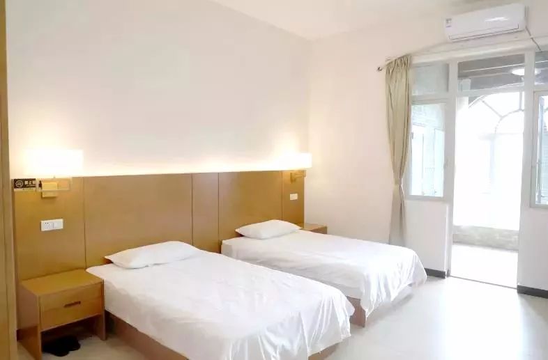 恒大足球夏令营,恒大暑假足球青训多少学费