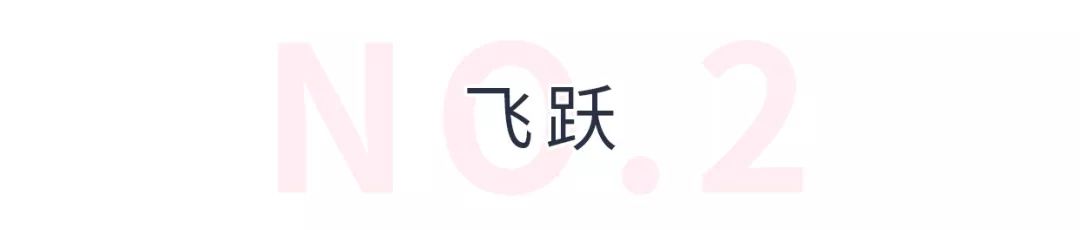 别抢高价匡威了，这些帆布鞋好看、好买、还不贵