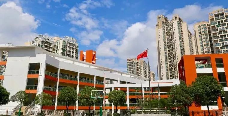 龙岗中心小学扩建后更名,龙岗区学位申请最新消息