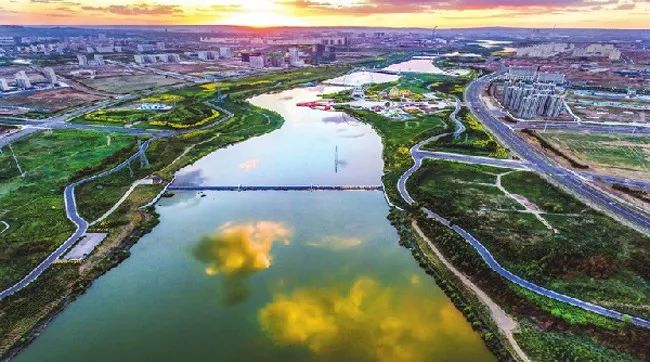 避暑之都贵阳欢迎你,炎炎夏日来这些避暑胜地游玩