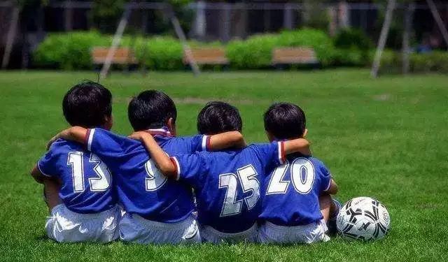 避暑之都贵阳欢迎你,炎炎夏日来这些避暑胜地游玩