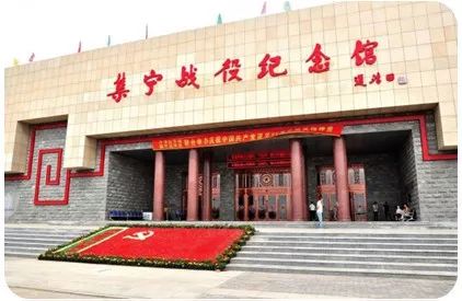 避暑之都贵阳欢迎你,炎炎夏日来这些避暑胜地游玩