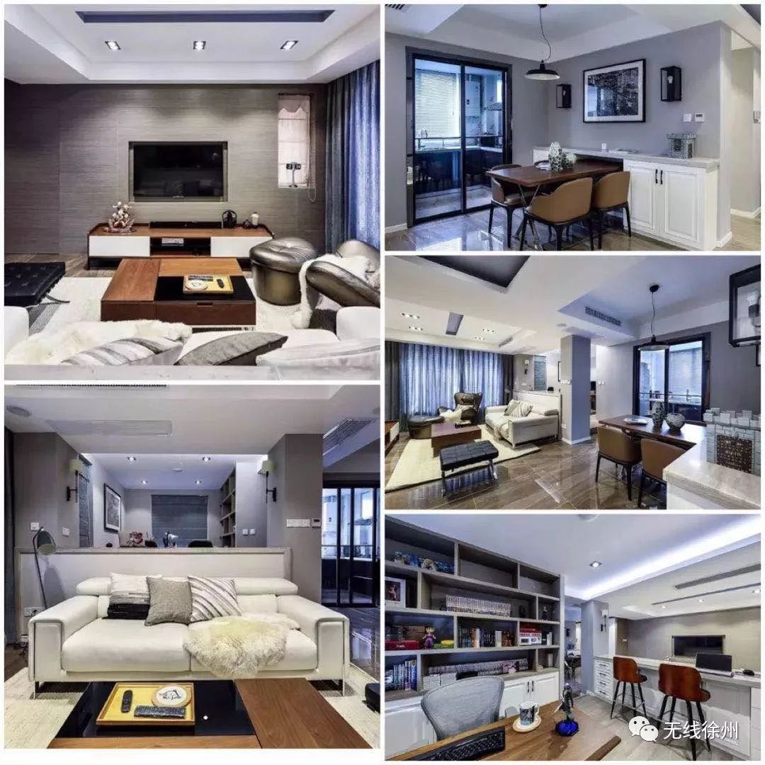 @徐州这10个小区的业主，下周一定要来彭祖园！不来就亏大了……