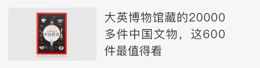 堪称一绝的野生动物画,世界动物画谱