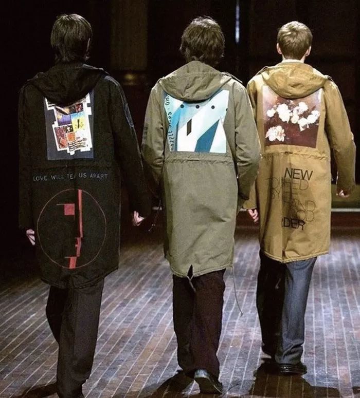 生化危机的鞋,生化危机系列鞋