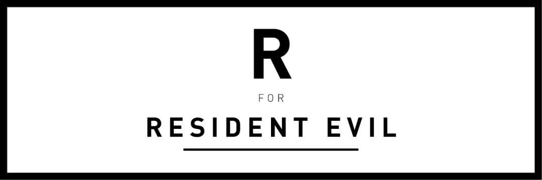 生化危机的鞋,生化危机系列鞋