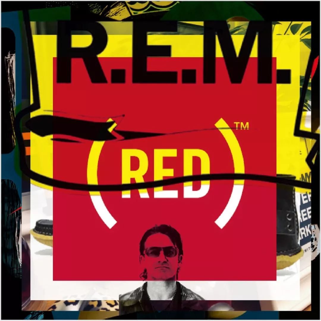 生化危机的鞋,生化危机系列鞋