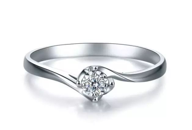 机械表的魅力有多可怕,为啥好多人喜欢老式的机械表