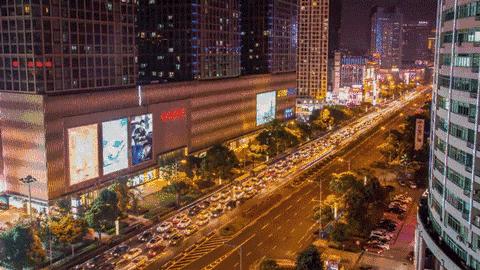 速看这些新规将影响你的生活,速看一批新规将影响你的生活