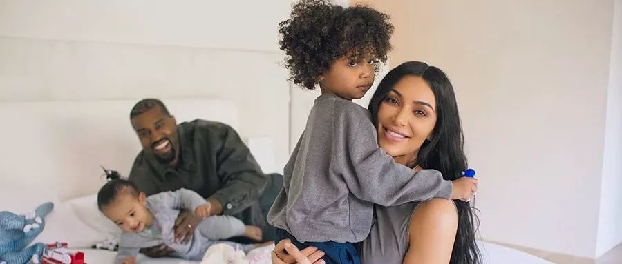 换季强效急救补水,换季保湿推荐用什么护肤品