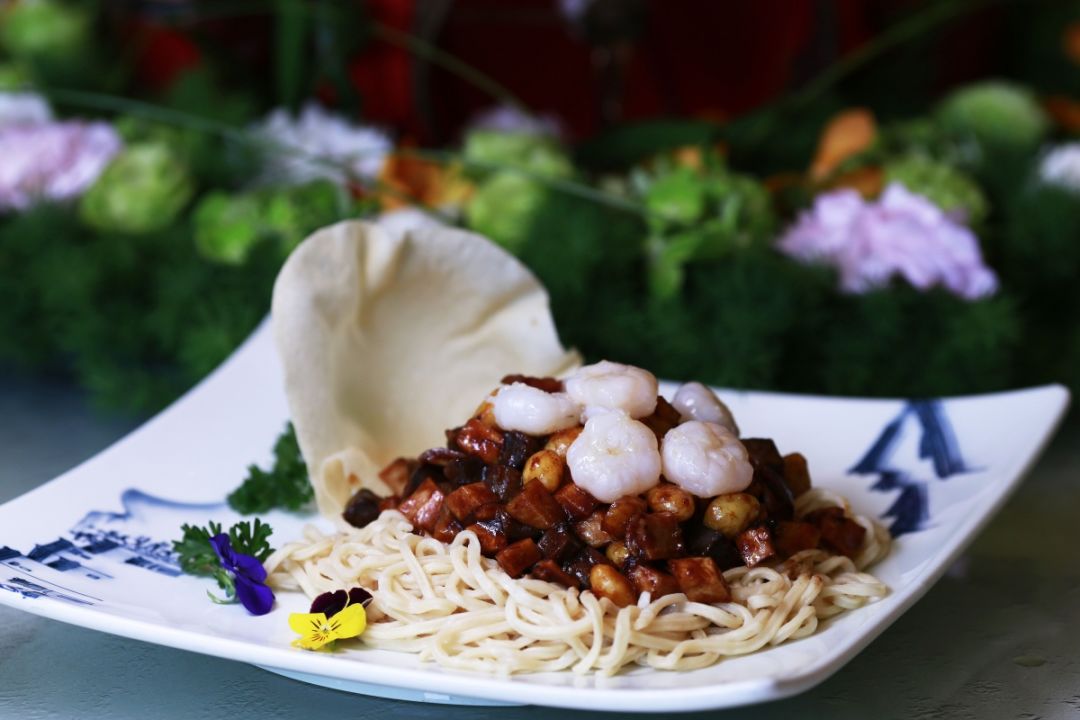 一味一菜,一味一菜私房菜