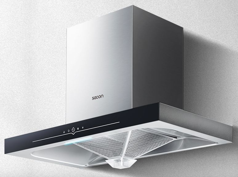 15款抽油烟机哪家强？万和、海尔、美的等部分指标排名靠后