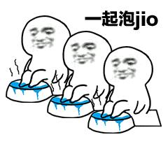 当代年轻人养生视频,如何看待当代年轻人的野性养生