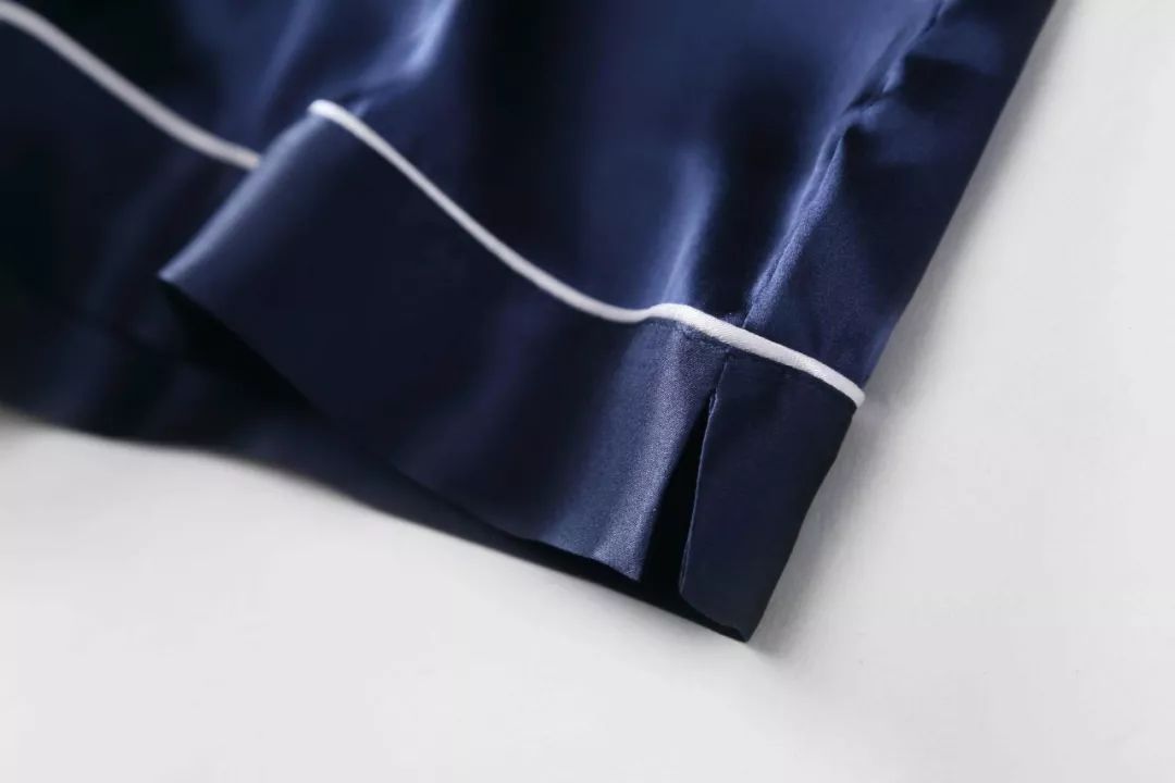 舒服到极致的睡衣夏季,舒服又软又好看的睡衣夏天