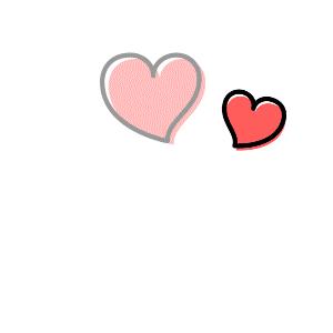 河北邢台五一假期怎么安排,邢台市五一放假通知来了