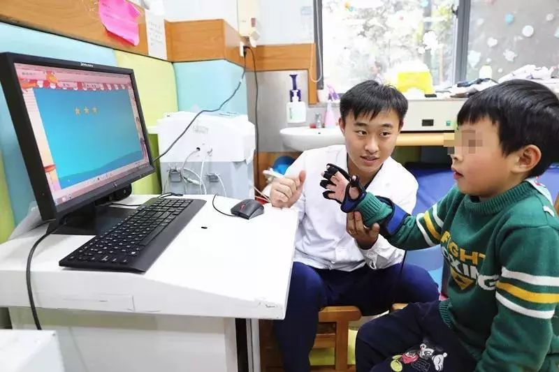 残疾人康复小知识,残疾人精准康复实施方案