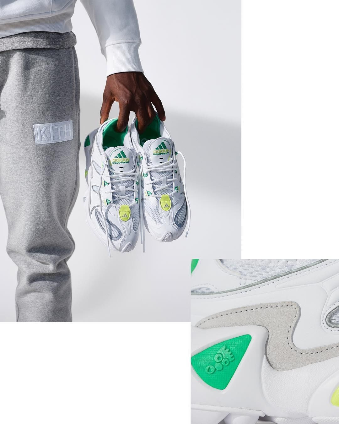 今日份宝藏鞋子球鞋推荐,抢钱新品来袭