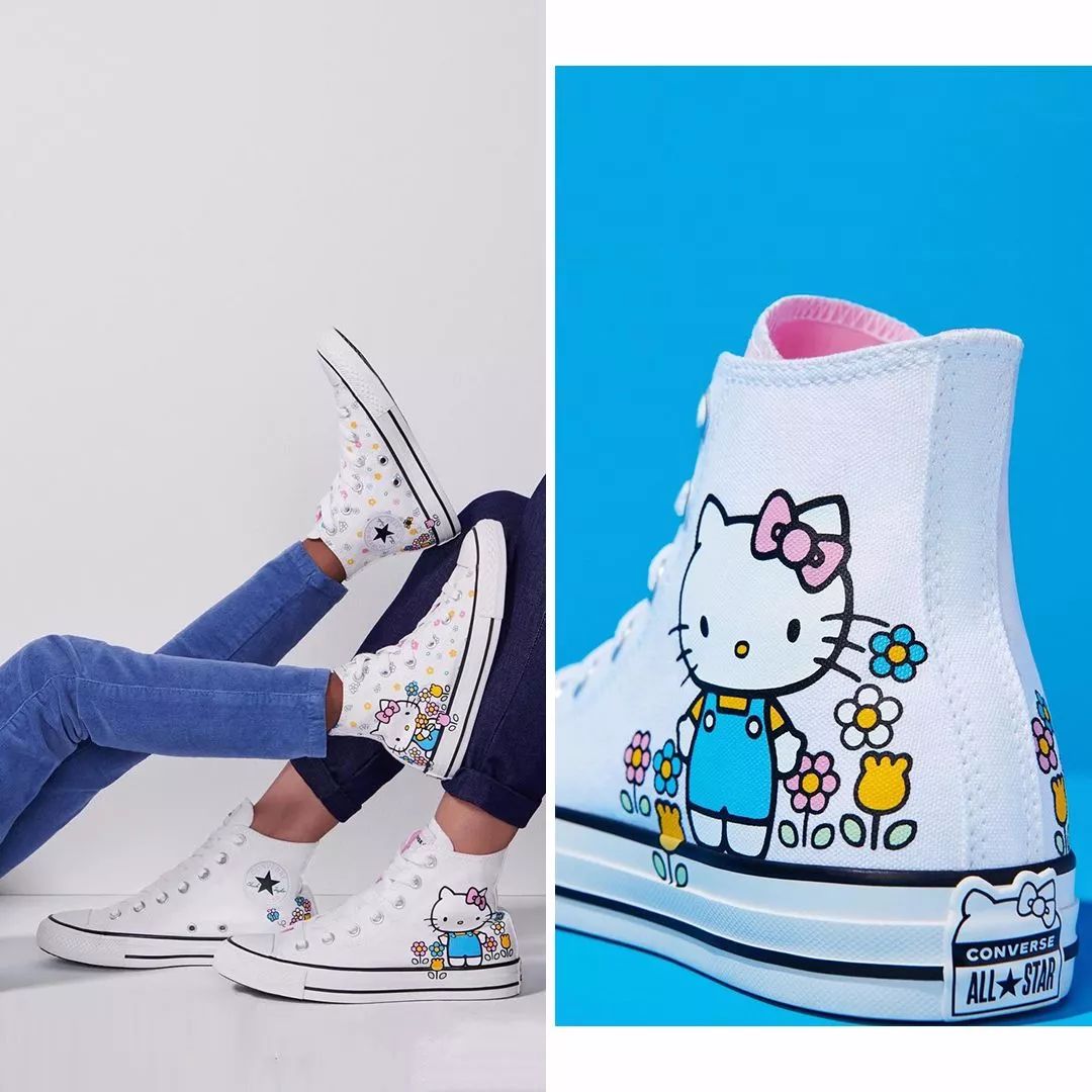 今日份宝藏鞋子球鞋推荐,抢钱新品来袭