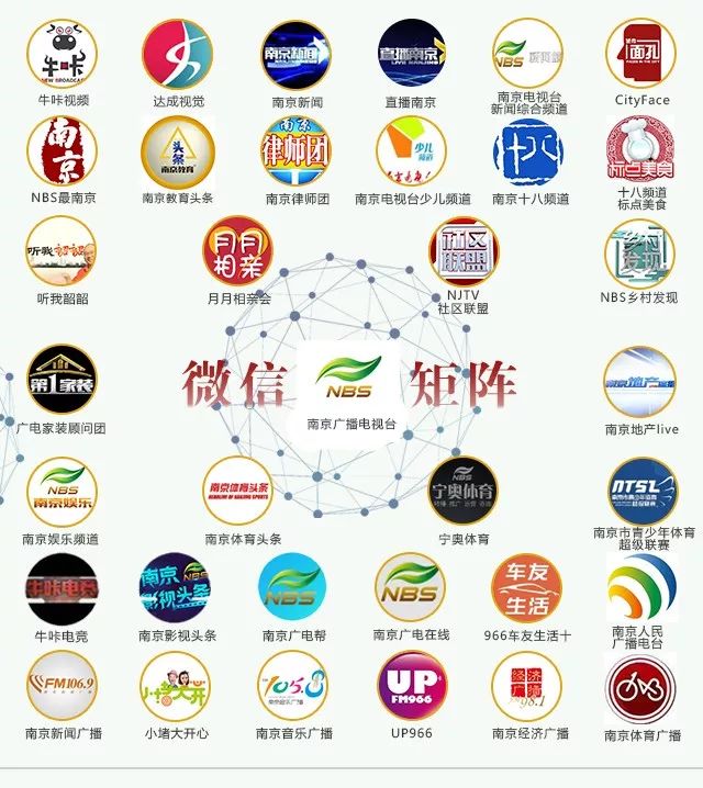 防晒霜导致皮肤过敏怎么办,防晒霜引起的皮炎