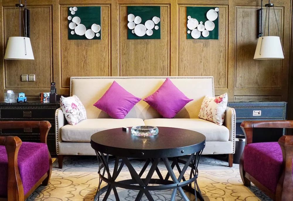 文安鲁能酒店团购,文安鲁能希尔顿酒店三八节自助餐