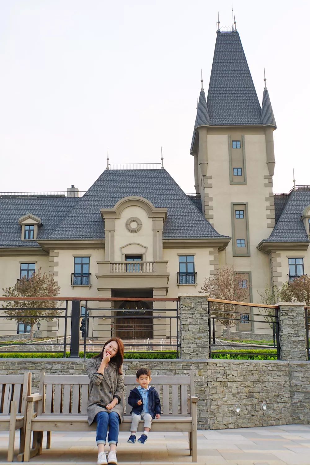 文安鲁能酒店团购,文安鲁能希尔顿酒店三八节自助餐