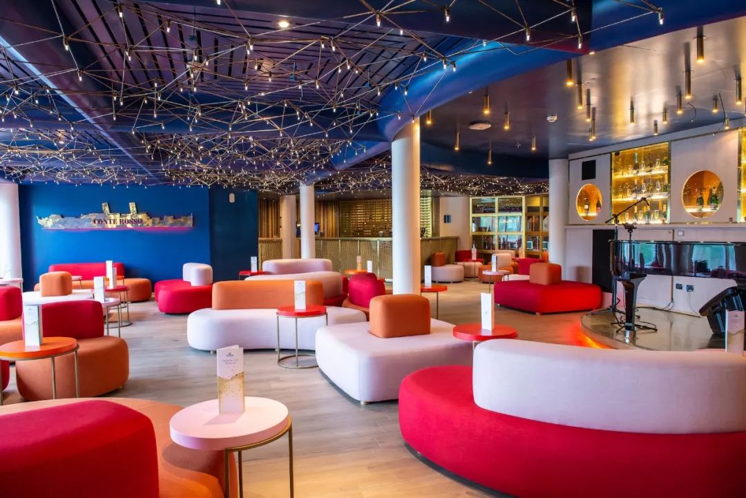 地中海旅游6天5晚,地中海8日游