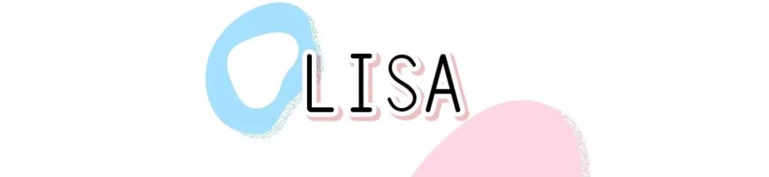 泫雅jennie同款,jennie和泫雅同款